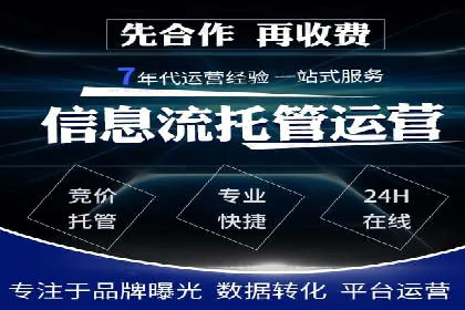 Sem优化公司案例：打造高效广告投放策略